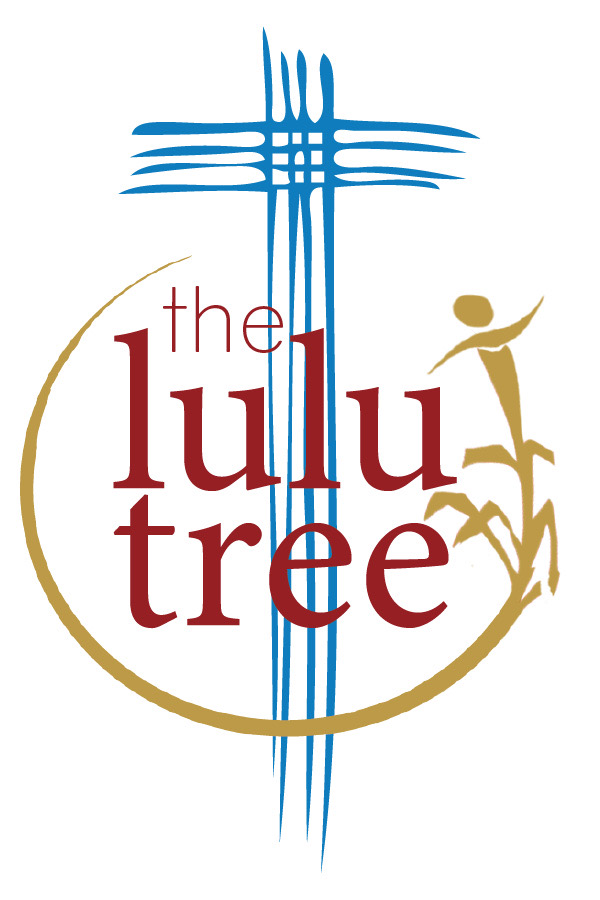 The Lulu Tree