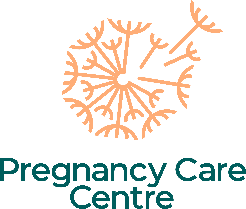 Pregnancy Care Centre